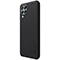 گارد نیلکین مدل Frosted Shield مناسب برای  سامسونگ گلکسی M33 5G